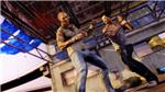 Sleeping Dogs Collection ( Steam Row ) - irongamers.ru