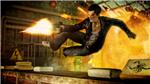 Sleeping Dogs Collection ( Steam Row ) - irongamers.ru