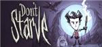 Dont Starve ( Steam Row )