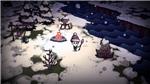 Dont Starve ( Steam Row )