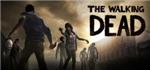 The Walking Dead ( Steam Row )