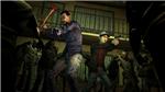 The Walking Dead ( Steam Row  ) - irongamers.ru