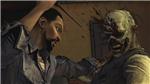 The Walking Dead ( Steam Row ) - irongamers.ru