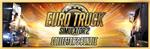 Euro Truck Simulator 2 Collectors Bundle (GIFT | ROW)