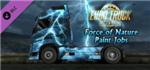 Euro Truck Simulator 2 Collector´s Bundle( GIFT | ROW )