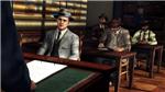L.A. Noire: The Complete Edition ( Steam Gift | Row )