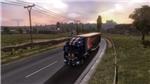 Euro Truck Simulator 2 ( Ru / СНГ Steam Gift )