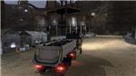 Euro Truck Simulator 2 Gold Bundle ( Steam Row )