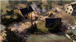 Company of Heroes 2 The Western Front Armies ROW