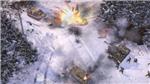 Company of Heroes 2 The Western Front Armies ROW