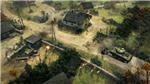 Company of Heroes 2 The Western Front Armies ROW