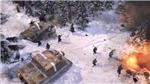 Company of Heroes 2 The Western Front Armies ROW