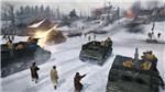 Company of Heroes 2 The Western Front Armies ROW