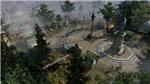 Company of Heroes 2 The Western Front Armies ROW