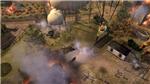 Company of Heroes 2 The Western Front Armies ROW