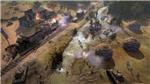 Company of Heroes 2 The Western Front Armies ROW