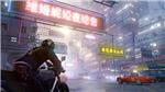 Sleeping Dogs:Definitive Edition (Steam Gift Ru / Снг)