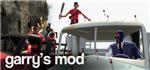 Garry&acute;s Mod ( Steam Ru / Снг ) - irongamers.ru