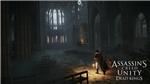 Assassin’s Creed® Unity Season Pass