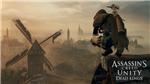 Assassin’s Creed® Unity Season Pass