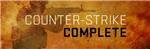 Counter-Strike Complete / Global Offensive / Ru Снг