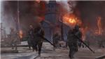 Company of Heroes 2 RU ( Steam Gift | Row ) - irongamers.ru