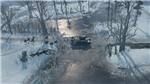 Company of Heroes 2 RU ( Steam Gift | Row ) - irongamers.ru