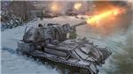 Company of Heroes 2 RU ( Steam Gift | Row ) - irongamers.ru