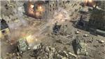 Company of Heroes 2 RU ( Steam Gift | Row ) - irongamers.ru