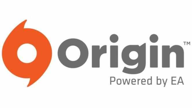 Аккаунт Random Origin + Подарок