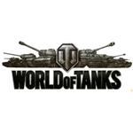 Аккаунт WOT от 1 до 15 тыс. боёв, минимум 8 лвл