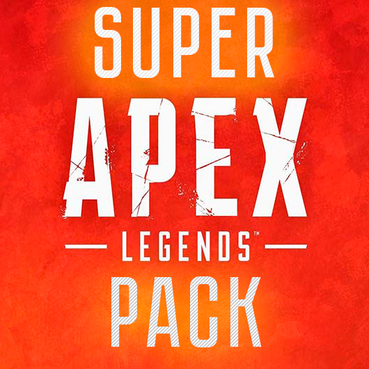 Macros for Apex Legends - Season 11 | A4Tech Bloody/X7✅
