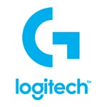 Макросы для Apex Legends G Pack MAX | Logitech ✅