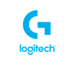 Макросы для CS2 - Community G Pack PREMIUM | Logitech ✅