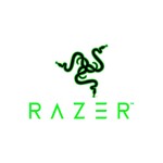 Макросы для CS2 - Community Pack | Razer ✅
