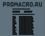 Макросы для CS2 - MAX G Pack PREMIUM | Logitech ✅