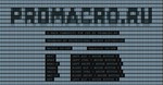 Макросы для CS2 - Community G Pack | Logitech ✅