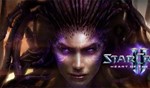 StarCraft 2: Heart of the Swarm RU key to download