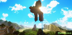 Майнкрафт Лицензия 5 рублей (minecraft.net)