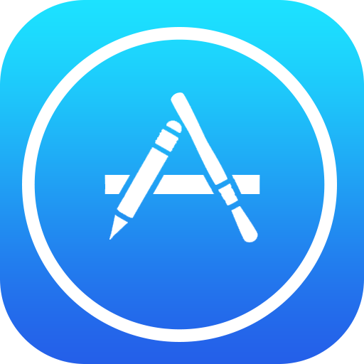 Vip App Store OA