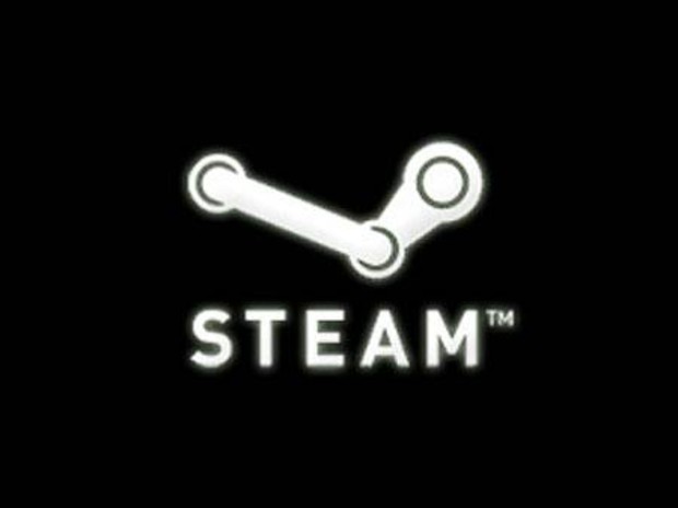 Steam аккаунт с 10 играми. Не ломанный