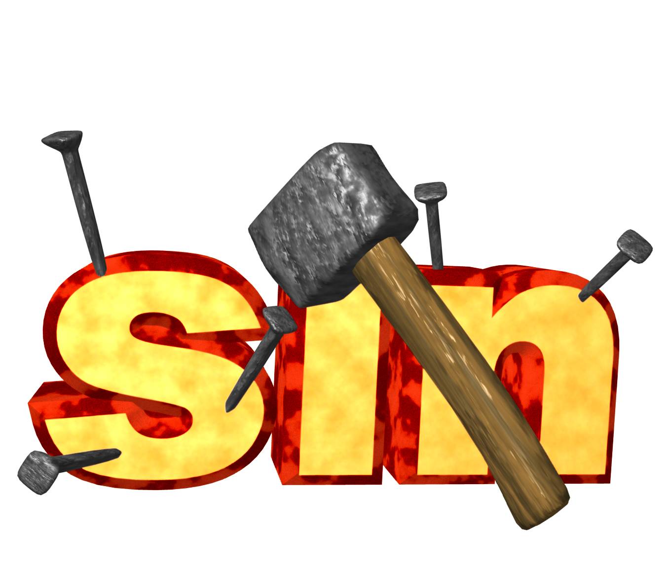 SiN