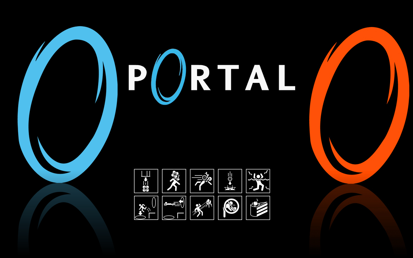 Portal