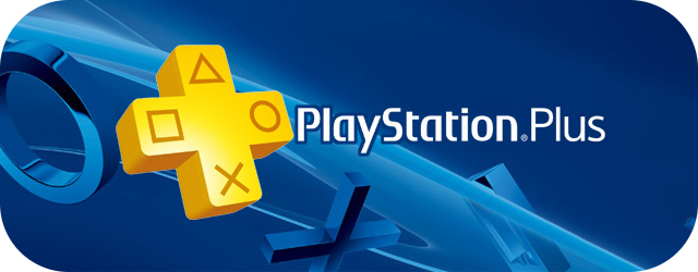 🎮 Sony PlayStation Plus 12 month subscription RU + 🎁