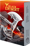 Black Desert СЕРЕБРО поставщики топ Кланов Способ есть