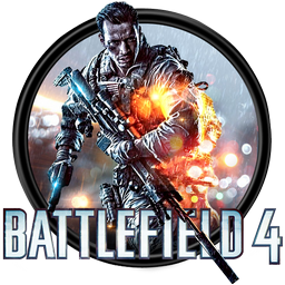Battlefield 4 Digital Deluxe +Ответ на секрет. вопрос