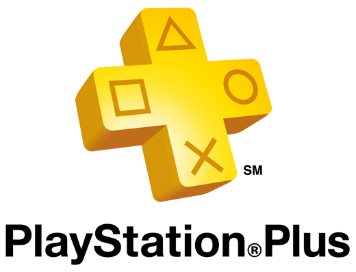 PS PLUS (PlayStation Plus)  минимум  до июня  2015