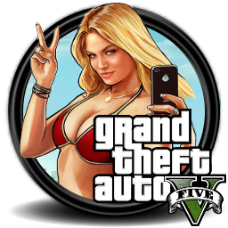 Grand theft auto v / Gta 5 / Gta V [pc] Аккаунт-Offline