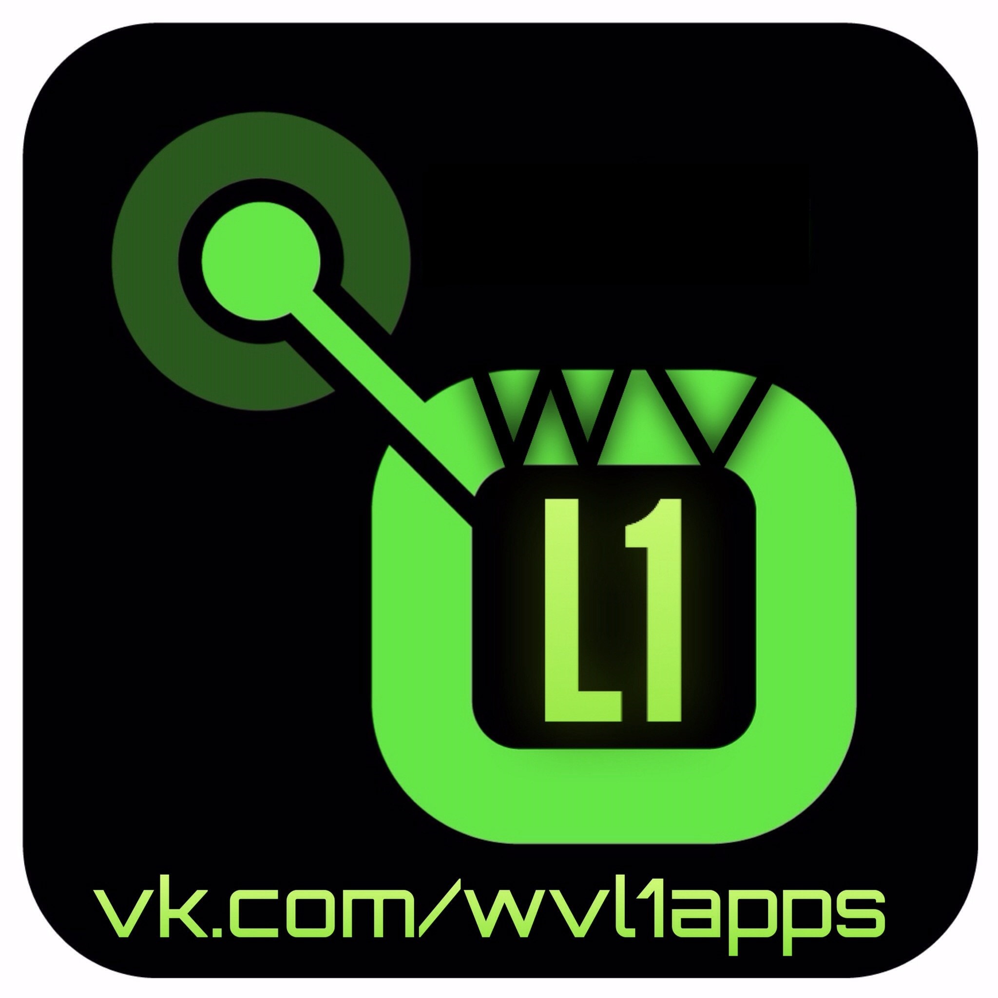 Общий аккаунт AppStore