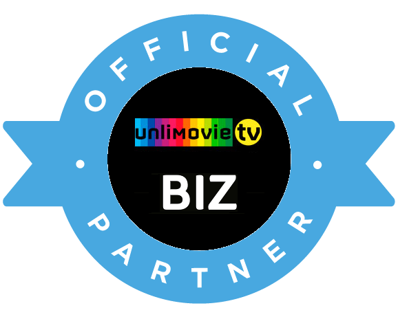 Комплект Ключей Сертификации - BIZ Partner